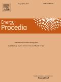 Peng Xu et al. / Energy Procedia 75 ( 2015 ) 566 571 571 Fig 5. Operation results of the solar LHP thermal facade heat pump water heating system 4.