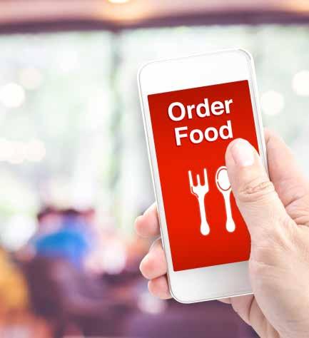 19 TIP Restaurant delivery services to homes Order delivery today from the best restaurants in your neighborhood. Get your favorite dinner served at your doorstep.