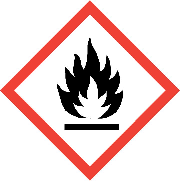 SAFETY DATA SHEET 1. Identification of the substance/mixture and of the company 1.1 Product identifier Product Name: Wire Pulling Foam Lubricant Product ID numbers: KLEIN-51100 1.