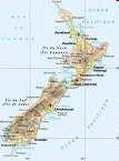 15142 km Pelabuhan Anvers: 15142 km Auckland Pelabuhan: 9440 km Nelson Auckland: 1172 km 100 50 0 Nelson-Anvers 25754