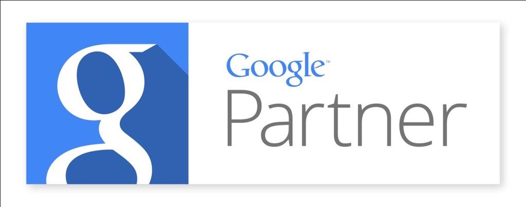 ChannelPro Communications A Preferred Google Partner based out of Ahmedabad, India Link