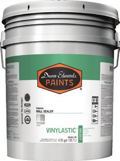 Improves appearance FLEX-PRIME Select is a crack resistant latex primer for masonry.