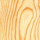 V ery good to efflorescence :: Very good alkali EZ-PRIME Premium is a wood primer ideally suited for redwood and cedar.