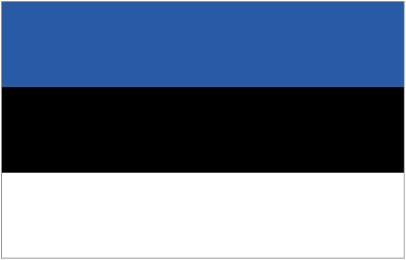 Country: National strategies: National institutional arrangements: Estonia Since 2005, Estonia has had a national sustainable development strategy (NSDS) Sustainable Estonia 21.
