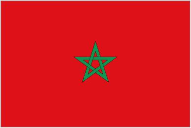 Country: National strategies: Morocco In Morocco, the SDGs are expected to play a predominant role in the country s development policy over the next fifteen years.