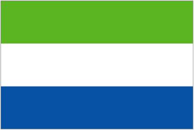 Country: National strategies: Sierra Leone The eight pillars of Sierra Leone s third-generation poverty reduction strategy paper, also called the Agenda for Prosperity (A4P) 2013-2018, are aligned