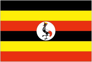 Country: National strategies: Uganda The preparation of Uganda s second and current National Development Plan (NDP) (2015/16 2019/20) coincided with the deliberations and adoption of the 2030 Agenda