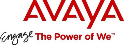 Rev. 3.0 Date: 03/16/2016 2010-2016 Avaya Inc. All rights reserved.