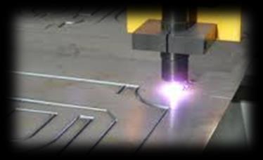 This process is suitable for all position welding and can tolerate mill scale, meaning that the base materials do not need to be clean to produce efficient welds.