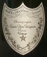 Use the following numbers: Your income = $2,4 per month. Price of Dom Perignon = $15.