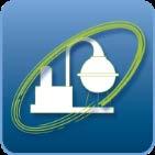 Biorefinery Understand biorefinery technologies Evaluate the economic viability and