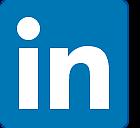 Build an Audience for Your Brand List LinkedIN employer as the official company page that is set up and then follow that page Share company updates to