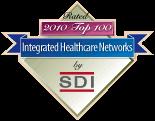 Top integrated health care