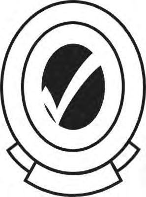 Appendix 3: SQF Quality Shield and Logo
