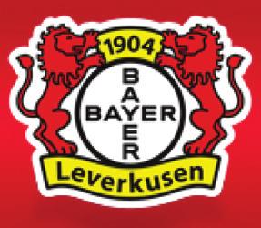 CHALLENGE To safeguard the matches, events and administration, Bayer 04 needs to back up high data volumes in a fast and flexible manner.