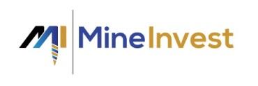 ANW trading at discount to Taronga valuation even at today s tin price Independent assessment of Taronga Tin Project undertaken by MineInvest with valuation parameters determined independent of ANW