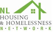 Looking to Newfoundland and Labrador NL Housing & Homelessness Network To be successful, this supportive housing and homelessness services sector strategy requires collective and coordinated action
