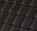 7 Laid Straight bond Tiles per pallet (3) 480 Ventilation: see