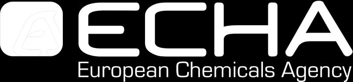European Chemicals