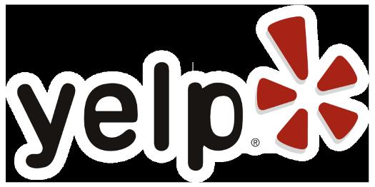 YELP The Consumer Has the Power Yelp has been called the most important site