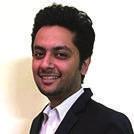 Course Instructors Aakash is an experienced SAS certified Data Integration Developer and Base Programmer with 3.