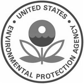 The New CGP The new permit became effective February 16, 2017 The 2017 CGP replaces the 2012 CGP Authority EPA is