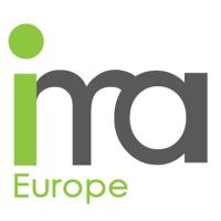 IMA Europe Conference Milan Loyalty Disruption?