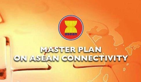 Framework of ASEAN Integration