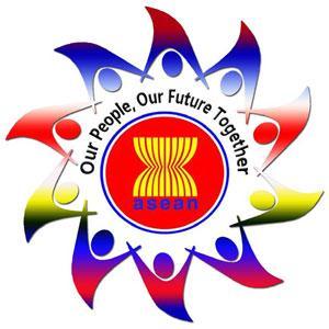 Post-2015 ASEAN 23 rd SUMMIT BANDAR SERI BEGAWAN DECLARATION ON THE ASEAN COMMUNITY S POST-2015 VISION Central elements: A politically cohesive, economically integrated, socially