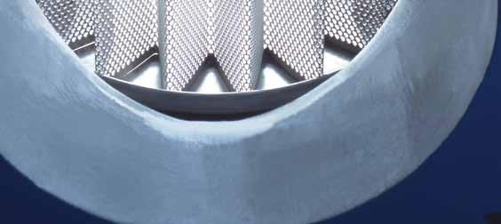 Simplex, Duplex, Y-Type, Temporary, Baskets, and Screens Standard Cast Pipeline Strainers High performance systems for keeping debris out of your downstream equipment standard cast pipeline strainers