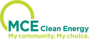 JOB OPENING POWER SUPPLY CONTRACTS MANAGER TIER II $77,833 - $96,657/YEAR* Are you looking for a powerful way to be part of Marin Clean Energy, California s first Community Choice Aggregation