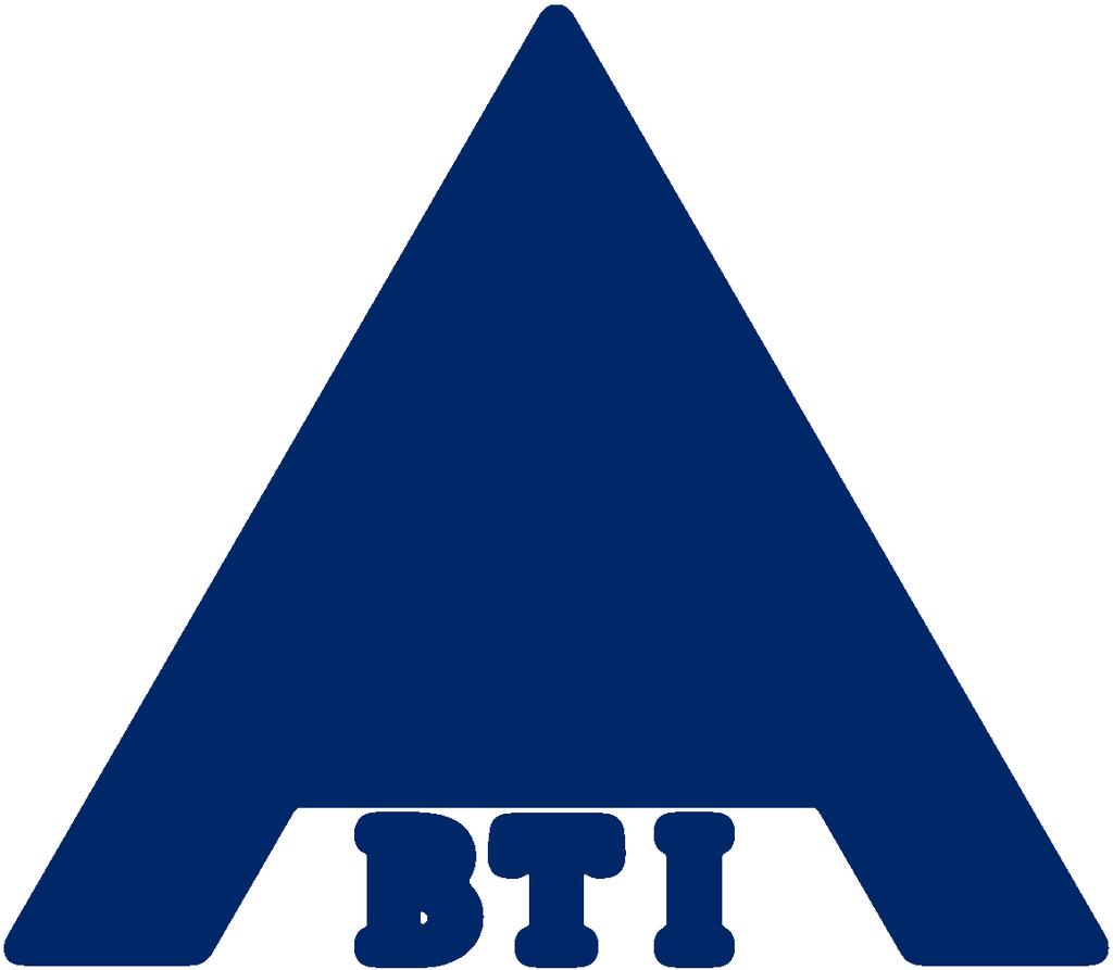 BTI Client Service A-Team Survey of Law Firm
