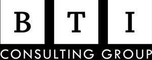 2017 The BTI Consulting Group, Inc.
