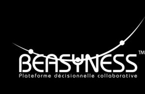 Beasyness is a professional business advisor plateform created to developp collective intelligence, between managers of gastronomy and BTP And your customers will love your surveys: automate your