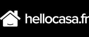 From handyman services to home improvement projects, HELLOCASA