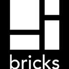 ENTERPRISE Bricks: the agile project management app for
