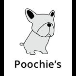 LEGAL AND ACCOUNTING SERVICES Poochie s: we operate free legal