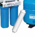 500127 500026 RESIDENTIAL DRINKING WATER SYSTEMS 500028 RO-5 RO