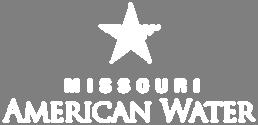 Of course, with that comes the responsibility of producing a product that must be both safe and clean. At Missouri American Water, I m glad to say that our water is both.
