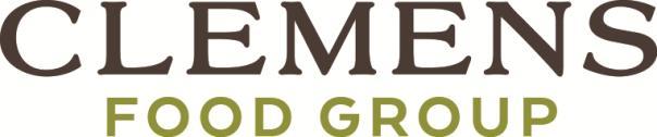 Clemens Food Group in