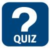 Quiz Check your knowledge and take our