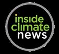 Published on InsideClimate News (http://insideclimatenews.