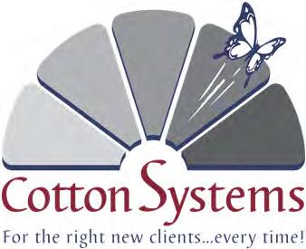 com 2016 Cotton Systems Ltd.