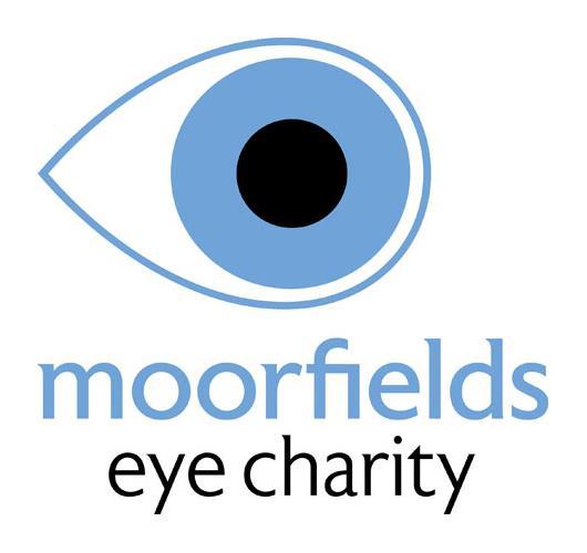 A welcome from Geoff Gibbs, Interim CEO Thank you for your interest in the role of Head of Finance at Moorfields Eye Charity.
