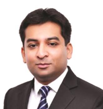 Sankalp is an experienced consulting professional with more than 12 years of experience (10 plus in HR consulting with Aon Hewitt, Accenture Strategy and Mercer Consulting and the balance in a APAC