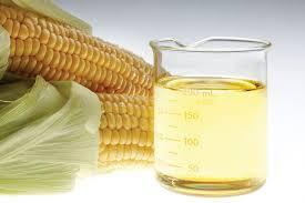 Nebraska Distillers Corn Oil Production of over 85M pounds of corn oil All Pacific Ethanol facilities produce corn oil, which is sold into feed markets as well as feedstock markets