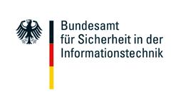 The BSI sees itself as the central provider of IT security for the Federal Government, its major purpose being to continuously improve IT security in Germany.