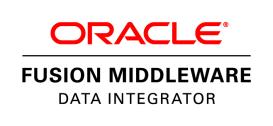 Oracle Data Integrator Enterprise Edition is critical to leveraging data integration initiatives on-premise or in the cloud, such as Big Data management, Service Oriented Architecture and Business