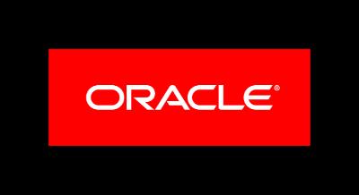 An easy-to-use user interface combined with a rich extensibility framework helps Oracle Data Integrator Enterprise Edition improve productivity, reduce development costs and lower total cost of