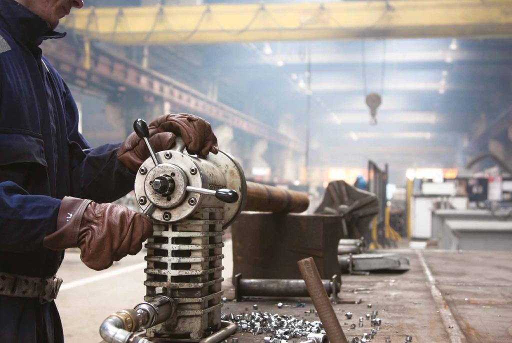 About Us Al Qaser Fabrication Works (LLC) is one of the leading fabrication and engineering companies in the UAE.